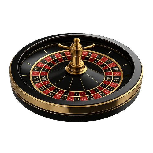 10Bet login