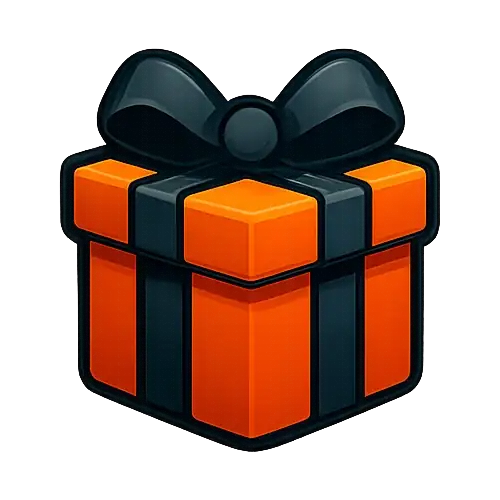 10 Bet promo
