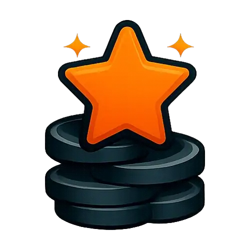 10 Bet casino bonus