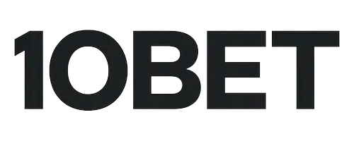 10Bet Casino