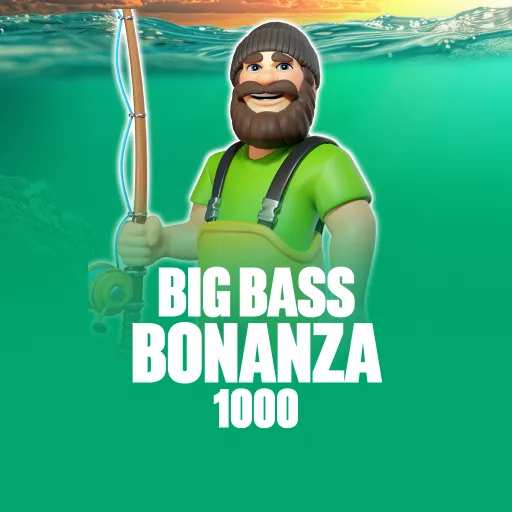 10 Bet log in