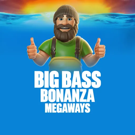 10Bet apk