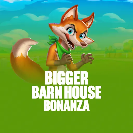 10Bet casino download