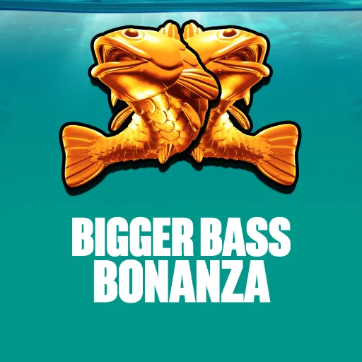 10 Bet casino app