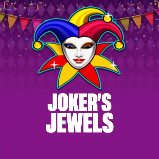 10Bet casino login