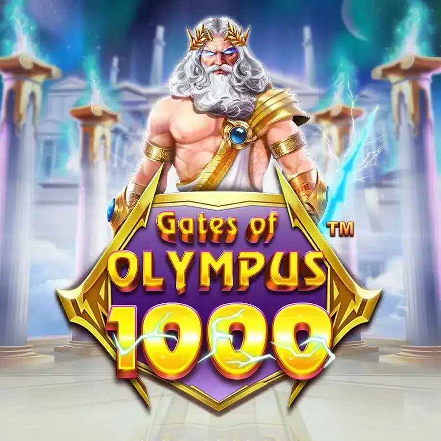 10Bet promo code