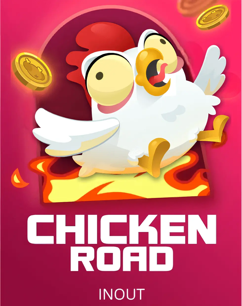 10Bet casino bonus