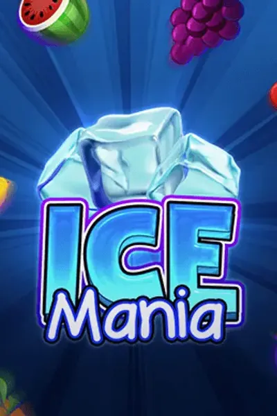 10 Bet bonus